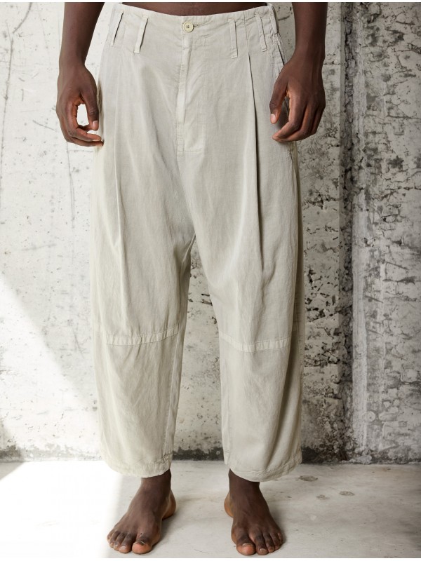TROUSERS TROUSERS