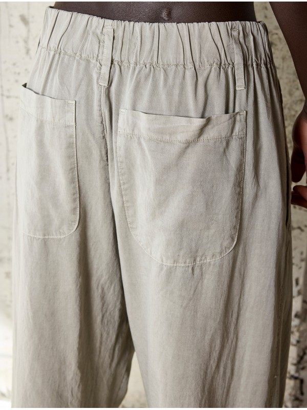 TROUSERS TROUSERS