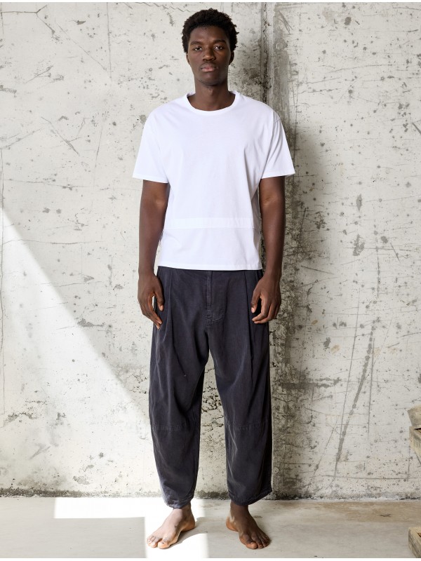 TROUSERS TROUSERS