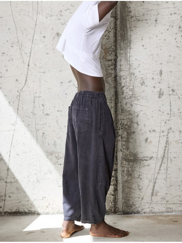 TROUSERS TROUSERS