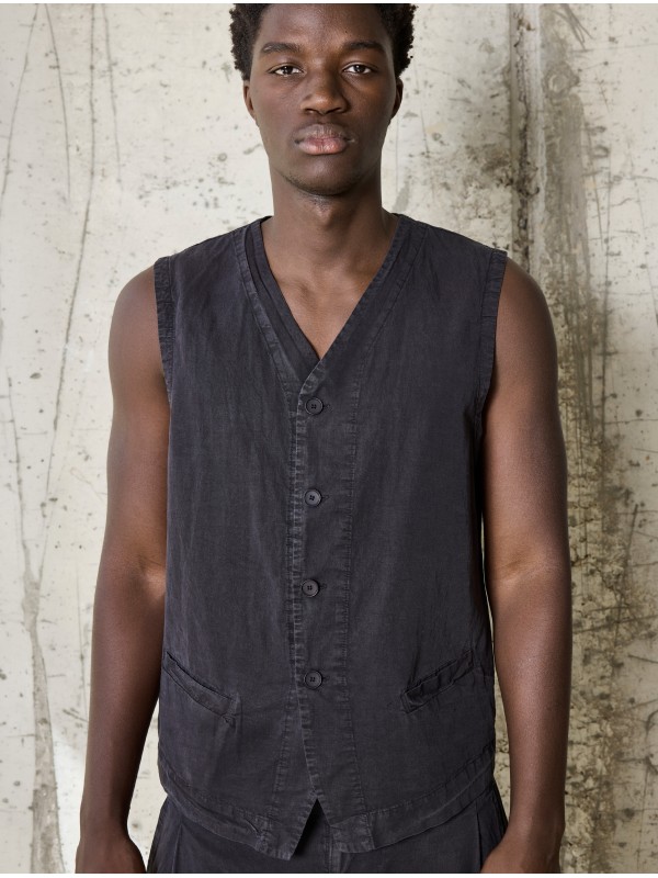 VEST VEST