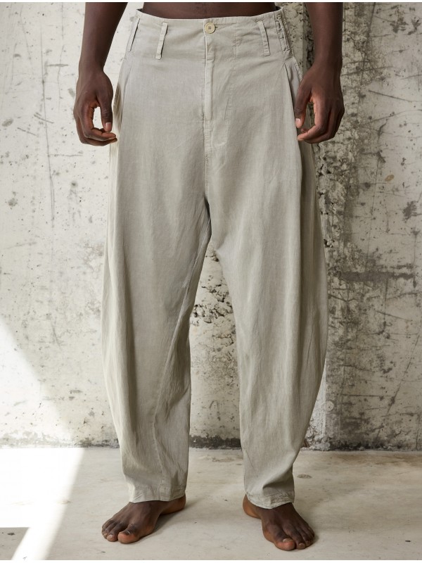 TROUSERS TROUSERS