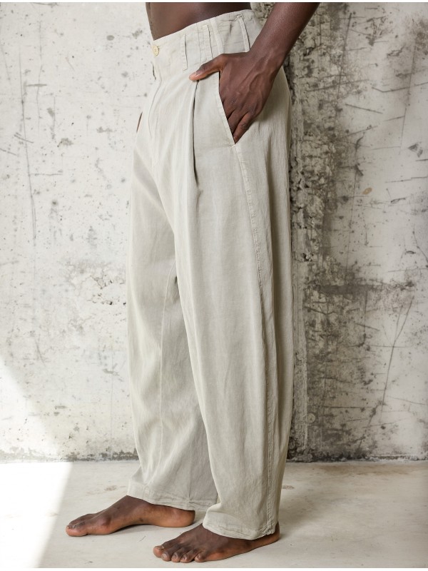 TROUSERS TROUSERS
