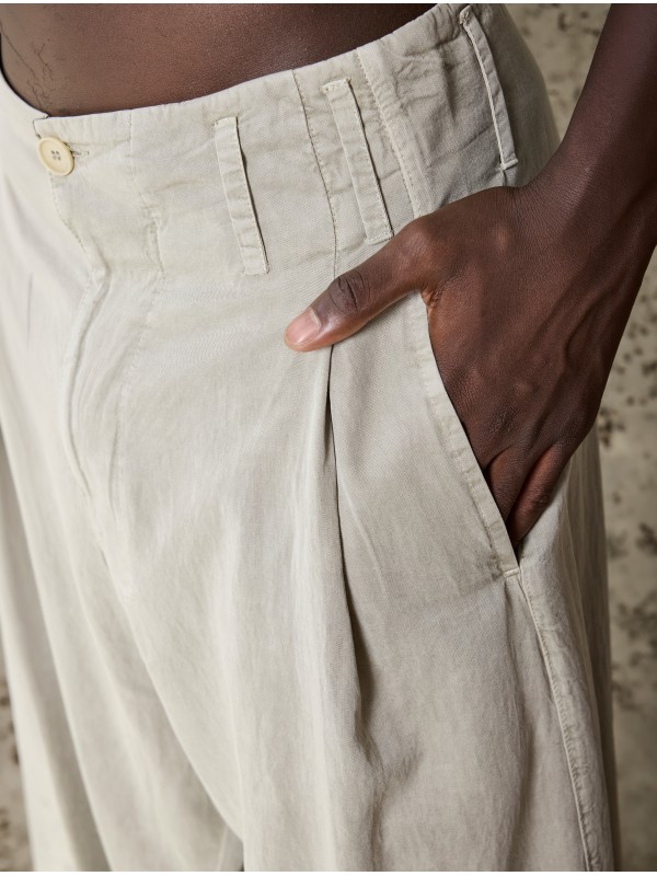 TROUSERS TROUSERS