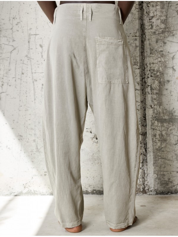 TROUSERS TROUSERS