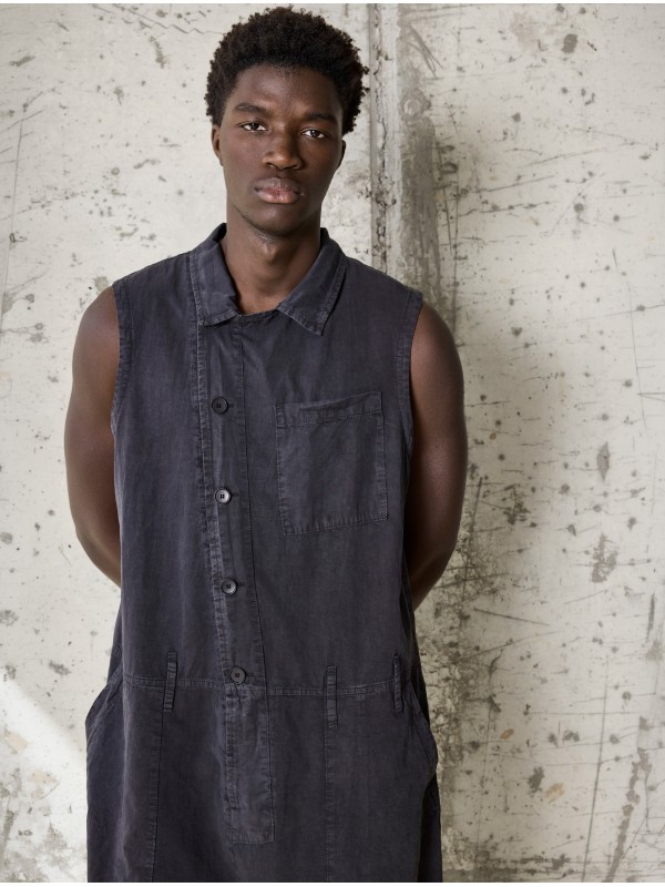 JUMPSUIT JUMPSUIT