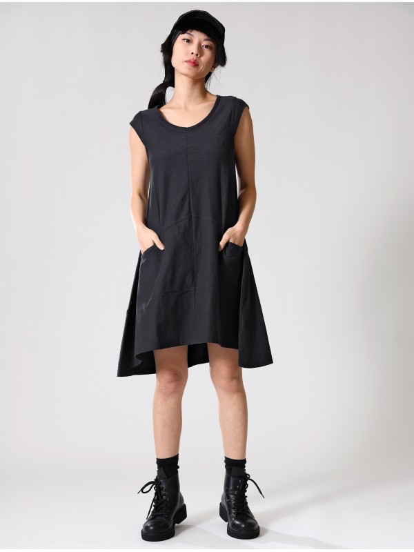 DRESS DRESS