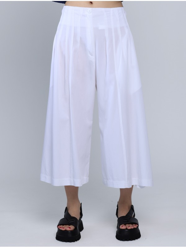 TROUSERS TROUSERS