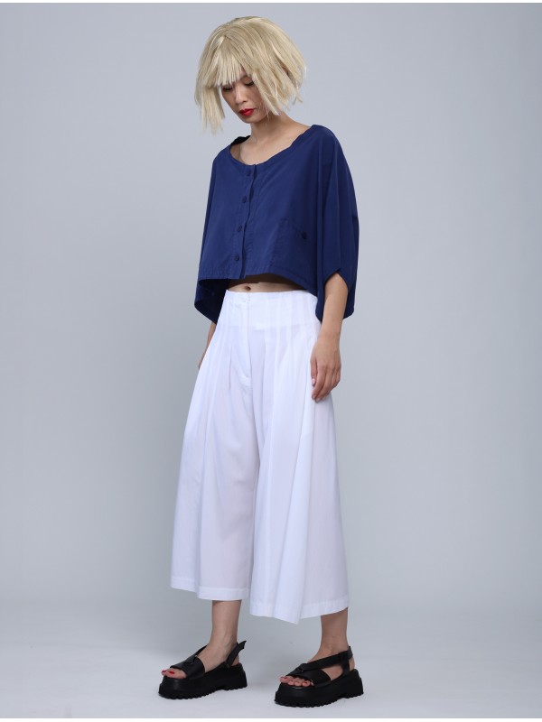 TROUSERS TROUSERS