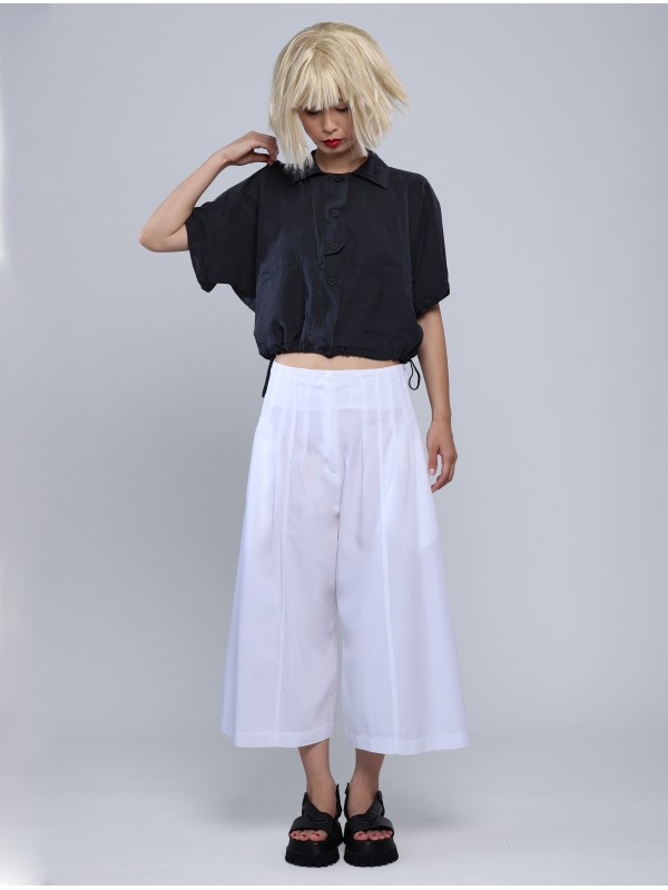 TROUSERS TROUSERS