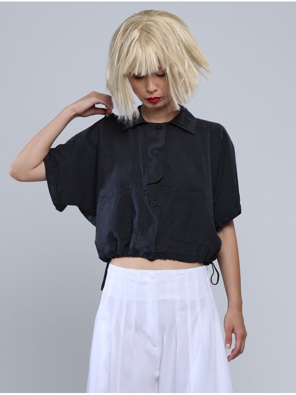SHIRT SHIRT