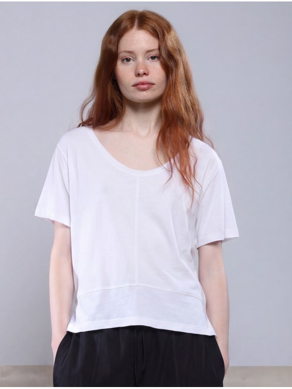 T-SHIRT T-SHIRT