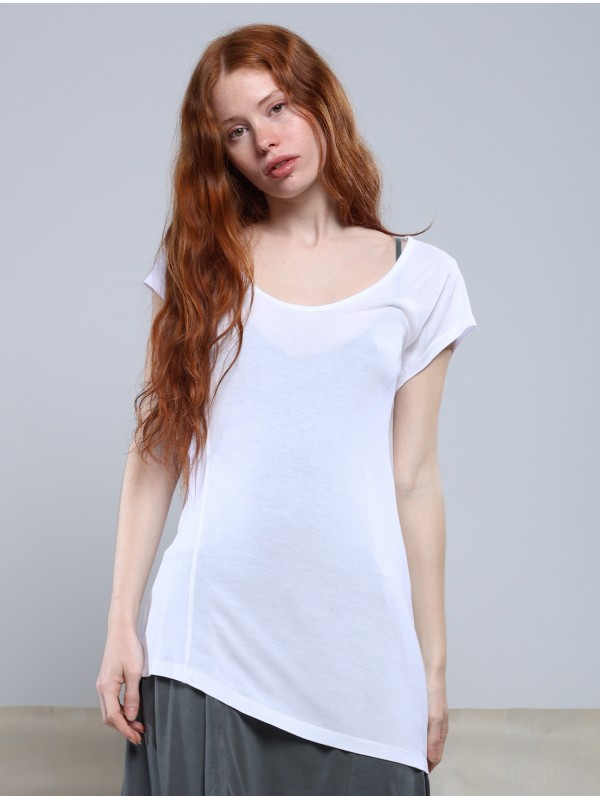 T-SHIRT T-SHIRT