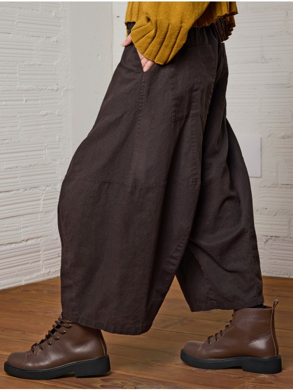 TROUSERS TROUSERS