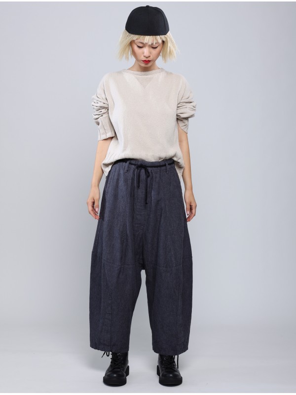 TROUSERS TROUSERS