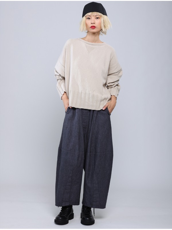TROUSERS TROUSERS