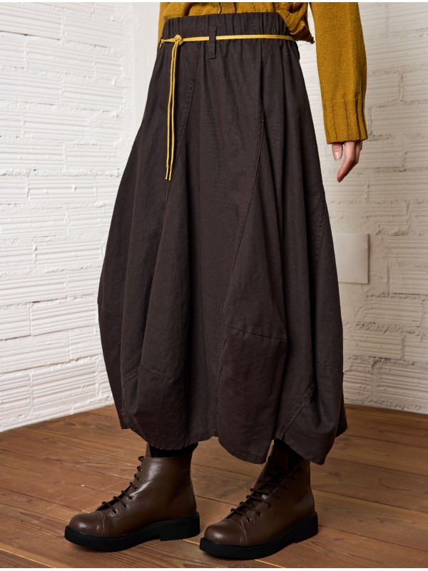 SKIRT SKIRT