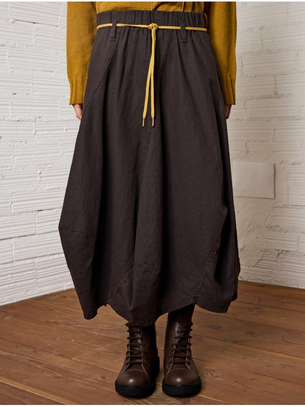 SKIRT SKIRT