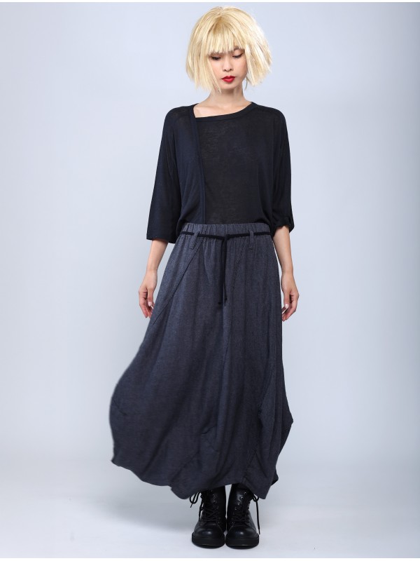 SKIRT SKIRT