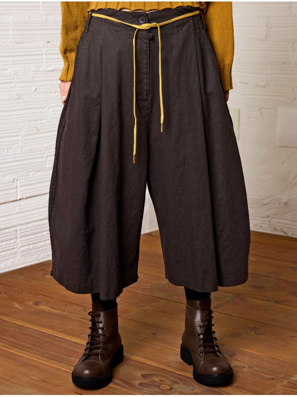 TROUSERS TROUSERS