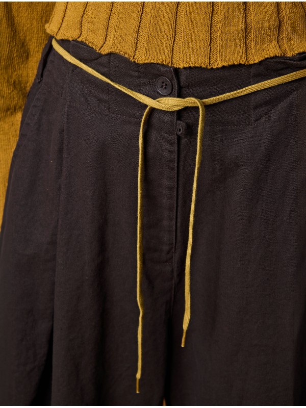 TROUSERS TROUSERS