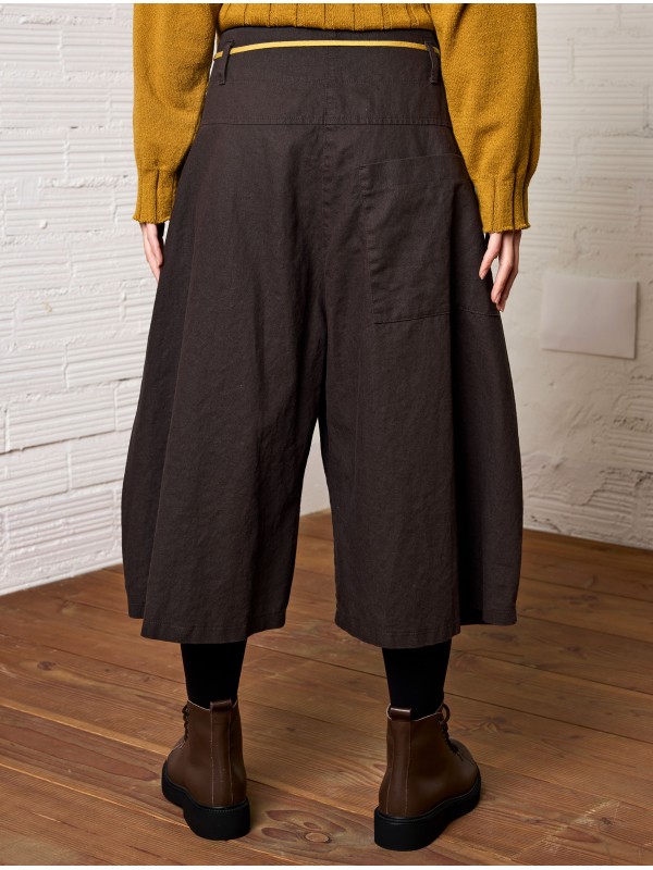 TROUSERS TROUSERS