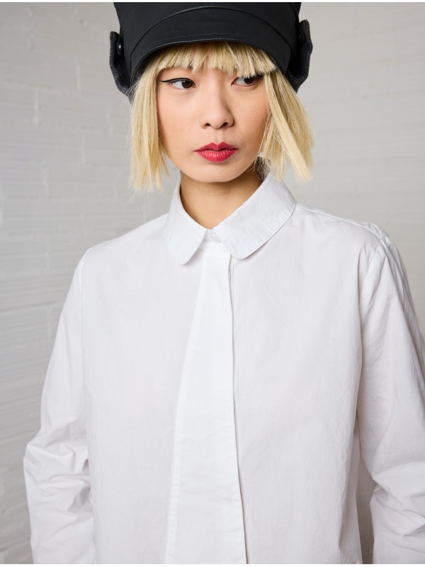 SHIRT SHIRT