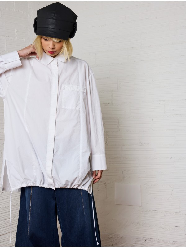 SHIRT SHIRT