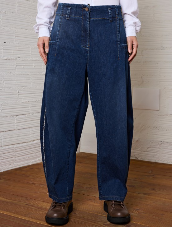 TROUSERS