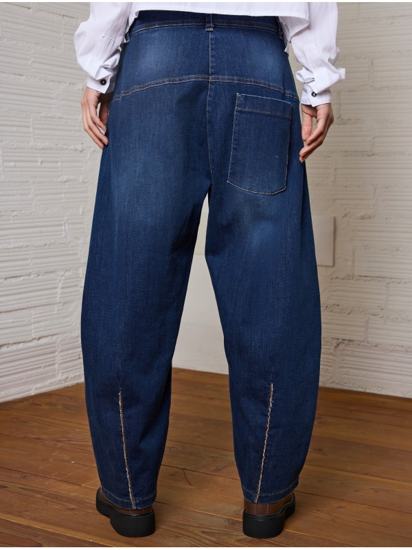 TROUSERS TROUSERS