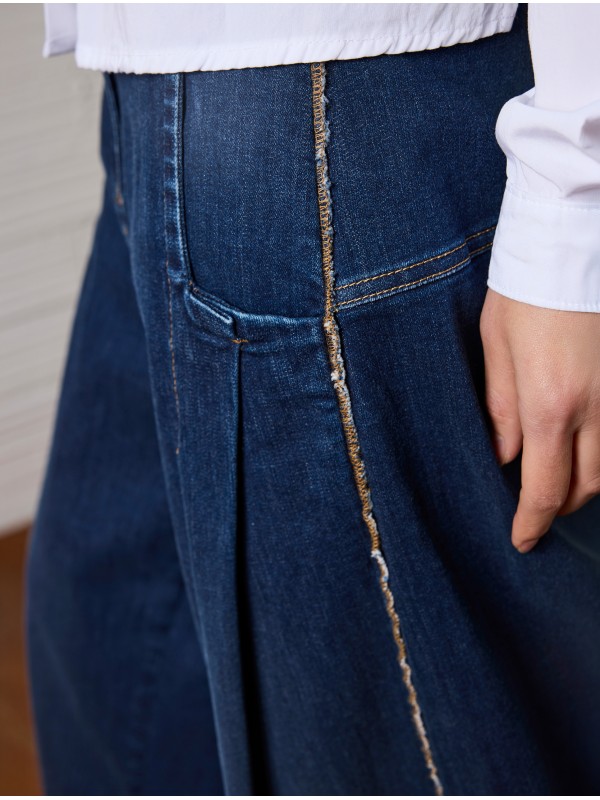 TROUSERS TROUSERS