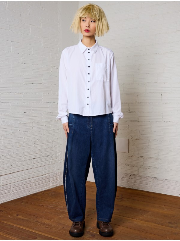 TROUSERS TROUSERS