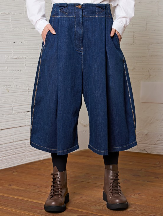 PANTALÓN
