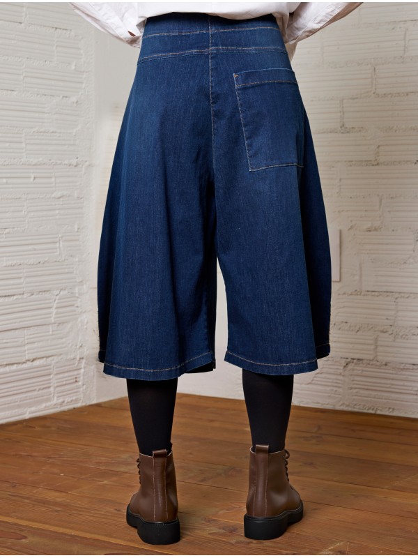 TROUSERS TROUSERS