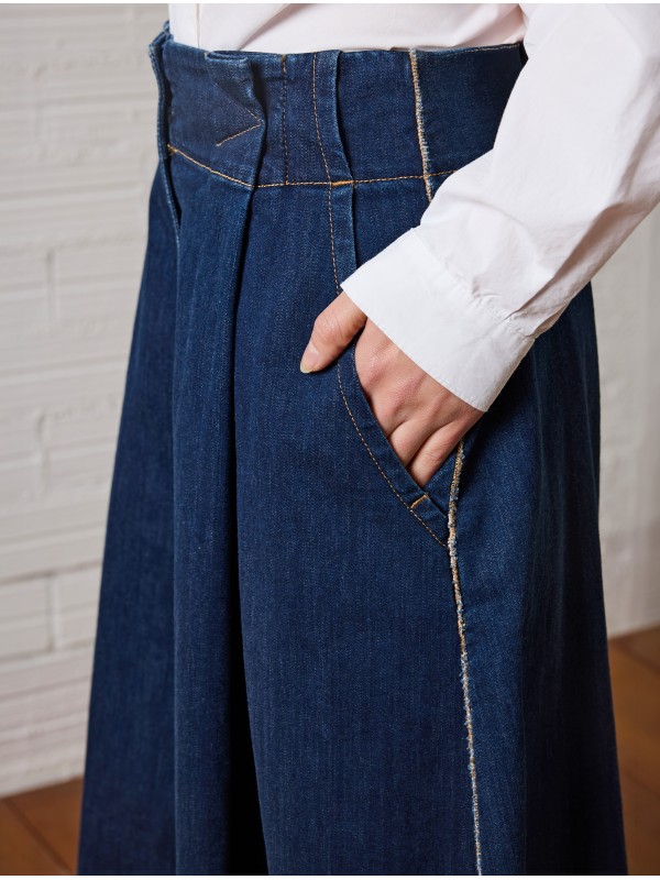 TROUSERS TROUSERS