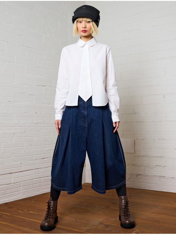 TROUSERS TROUSERS