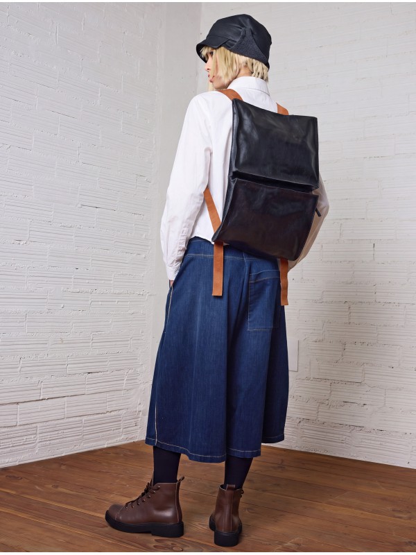 TROUSERS TROUSERS