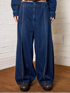 TROUSERS