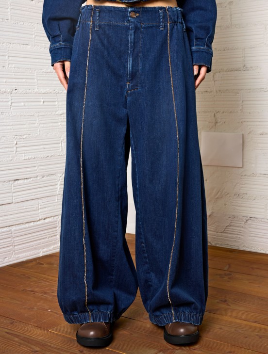 PANTALÓN