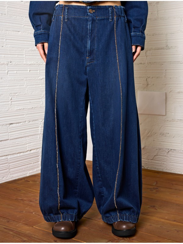 TROUSERS TROUSERS