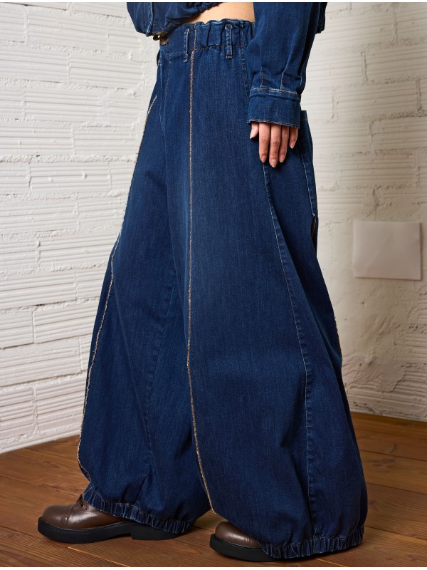 PANTALÓN PANTALÓN