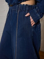 PANTALÓN