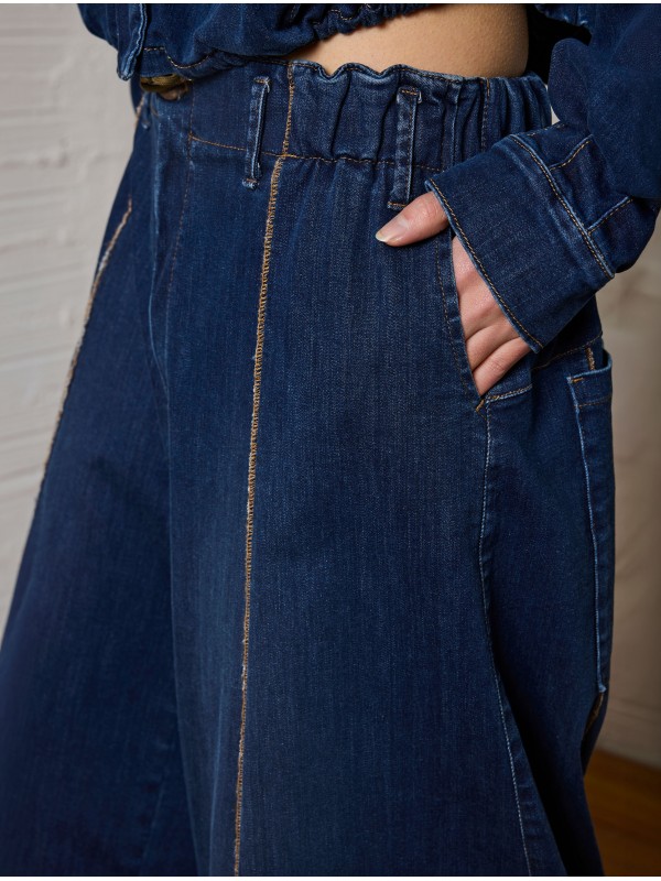TROUSERS TROUSERS