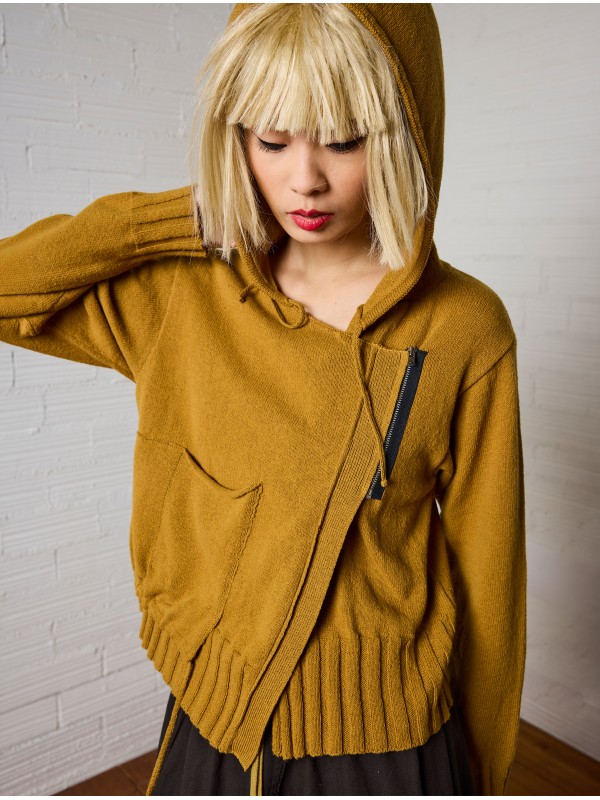 JACKET JACKET
