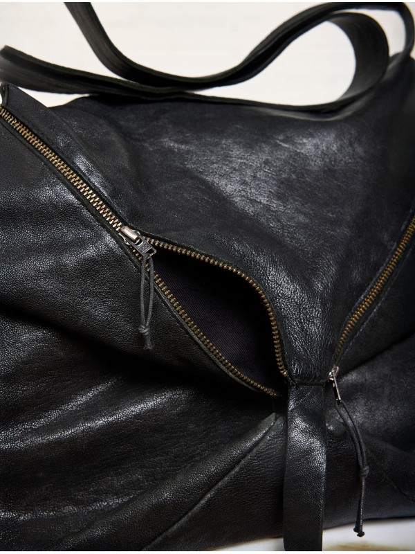 BAG BAG