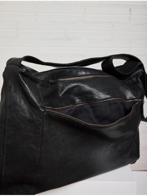 BAG BAG