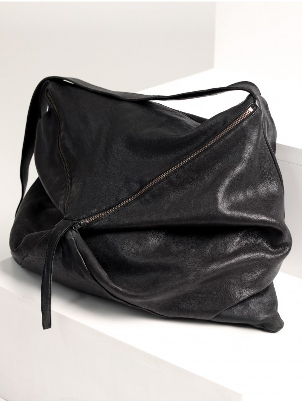 BAG BAG