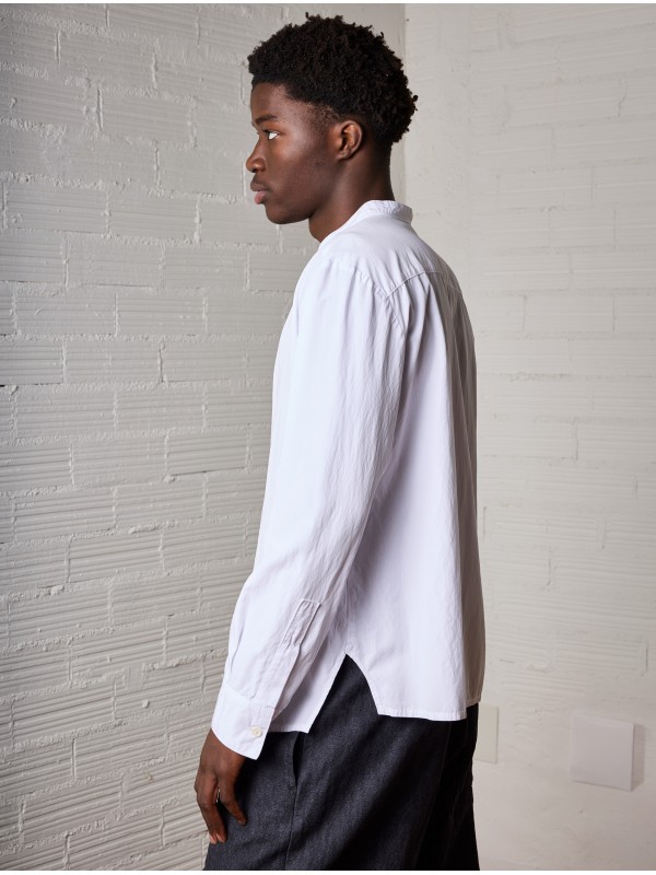 SHIRT SHIRT