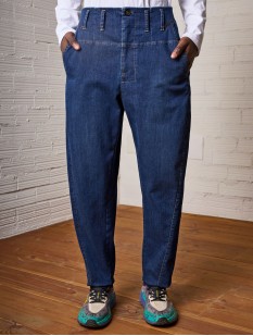 PANTALÓN