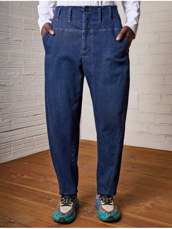 TROUSERS TROUSERS